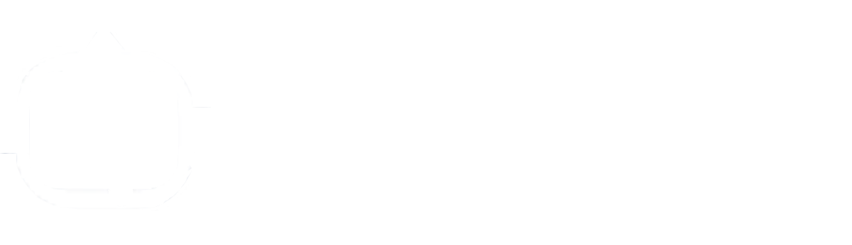 enxm外呼系统 - 用AI改变营销